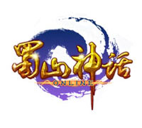 蜀山神话